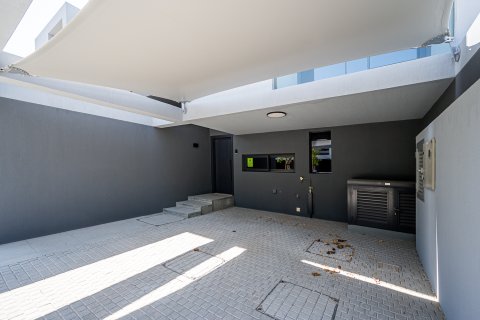 Müüa ridamaja asukohaga Tilal City, Sharjah, AÜE: 4 magamistoaga, 246.38 m² Nr 749452 - pilt 16