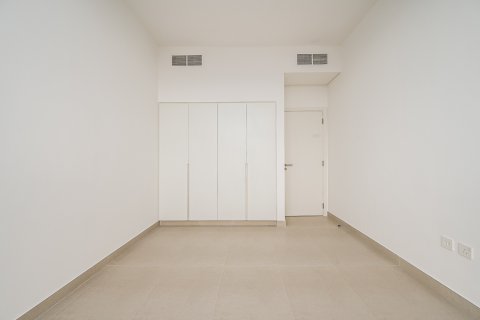 Müüa ridamaja asukohaga Tilal City, Sharjah, AÜE: 4 magamistoaga, 246.38 m² Nr 749452 - pilt 5