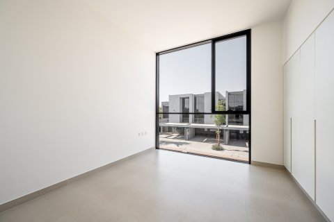 Müüa ridamaja asukohaga Tilal City, Sharjah, AÜE: 4 magamistoaga, 246.38 m² Nr 749452 - pilt 7