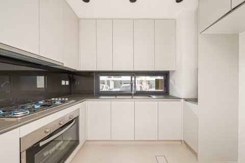 Müüa ridamaja asukohaga Tilal City, Sharjah, AÜE: 4 magamistoaga, 246.38 m² Nr 749452 - pilt 2