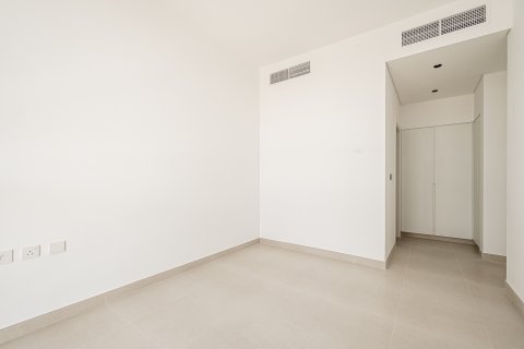 Müüa ridamaja asukohaga Tilal City, Sharjah, AÜE: 4 magamistoaga, 246.38 m² Nr 749452 - pilt 9
