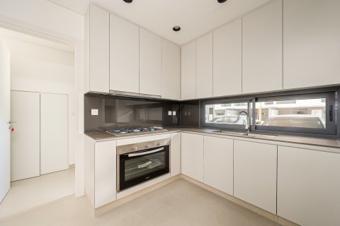 Müüa ridamaja asukohaga Tilal City, Sharjah, AÜE: 4 magamistoaga, 246.38 m² Nr 749452 - pilt 13