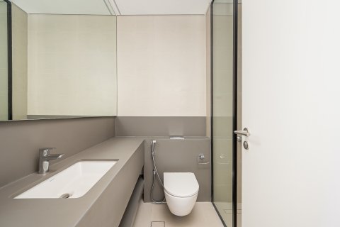 Müüa ridamaja asukohaga Tilal City, Sharjah, AÜE: 4 magamistoaga, 246.38 m² Nr 749452 - pilt 15