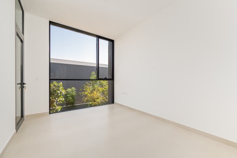 Müüa ridamaja asukohaga Tilal City, Sharjah, AÜE: 4 magamistoaga, 246.38 m² Nr 749452 - pilt 4