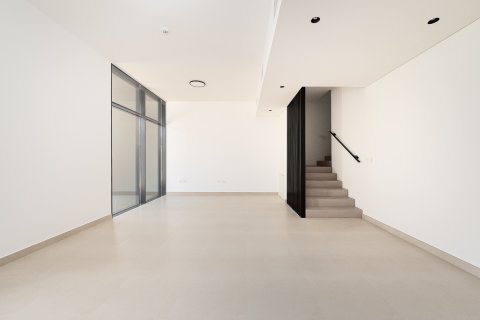 Müüa ridamaja asukohaga Tilal City, Sharjah, AÜE: 4 magamistoaga, 246.38 m² Nr 749452 - pilt 3