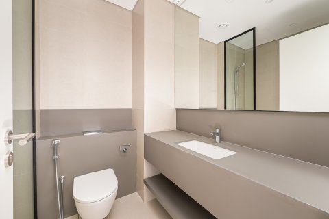 Müüa ridamaja asukohaga Tilal City, Sharjah, AÜE: 4 magamistoaga, 246.38 m² Nr 749452 - pilt 8