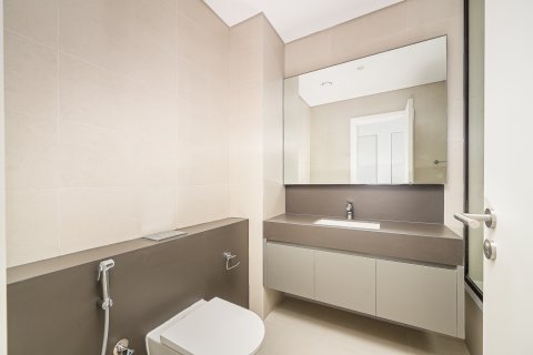 Müüa ridamaja asukohaga Tilal City, Sharjah, AÜE: 4 magamistoaga, 246.38 m² Nr 749452 - pilt 17