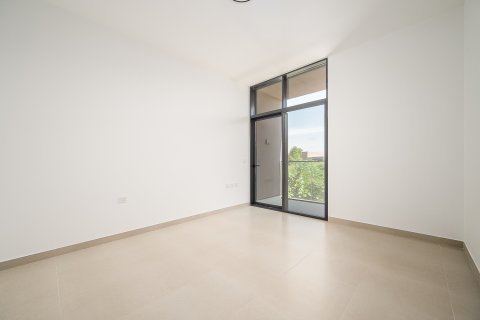 Müüa ridamaja asukohaga Tilal City, Sharjah, AÜE: 4 magamistoaga, 246.38 m² Nr 749452 - pilt 11