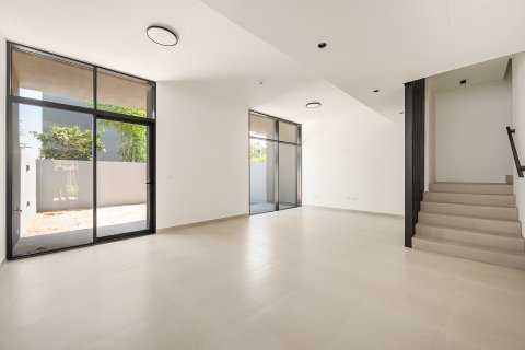 Müüa ridamaja asukohaga Tilal City, Sharjah, AÜE: 4 magamistoaga, 246.38 m² Nr 749452 - pilt 6