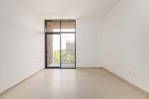 Müüa ridamaja asukohaga Tilal City, Sharjah, AÜE: 4 magamistoaga, 246.38 m² Nr 749452 - pilt 19