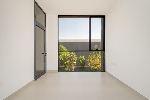 Müüa ridamaja asukohaga Tilal City, Sharjah, AÜE: 4 magamistoaga, 246.38 m² Nr 749452 - pilt 14