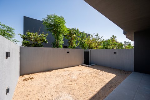 Müüa ridamaja asukohaga Tilal City, Sharjah, AÜE: 4 magamistoaga, 246.38 m² Nr 749452 - pilt 20