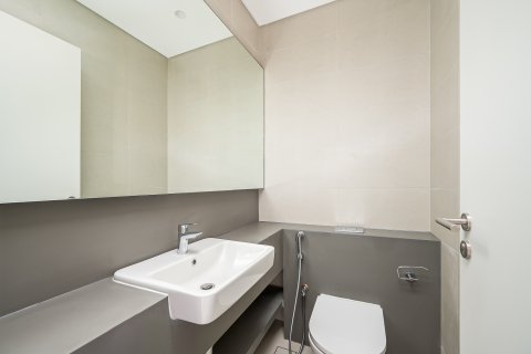 Müüa ridamaja asukohaga Tilal City, Sharjah, AÜE: 4 magamistoaga, 246.38 m² Nr 749452 - pilt 10