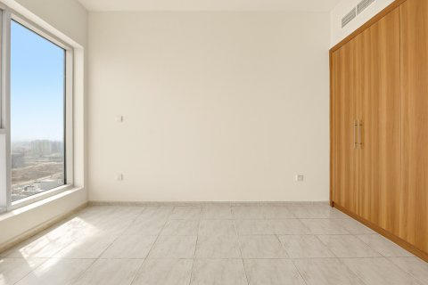 Apartament de vânzare în Dubai Land, Dubai, EAU 2 dormitoare, 98.73 mp. №749481 - poză 7