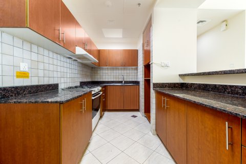 Apartament de vânzare în Dubai Land, Dubai, EAU 2 dormitoare, 98.73 mp. №749481 - poză 4