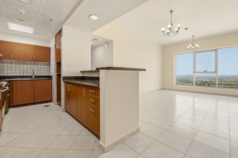 Apartament de vânzare în Dubai Land, Dubai, EAU 2 dormitoare, 98.73 mp. №749481 - poză 6