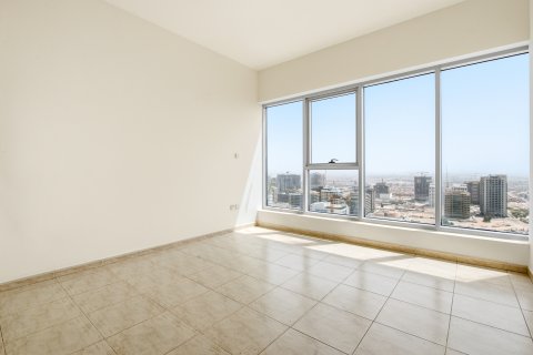 Apartament de vânzare în Dubai Land, Dubai, EAU 2 dormitoare, 98.73 mp. №749481 - poză 5