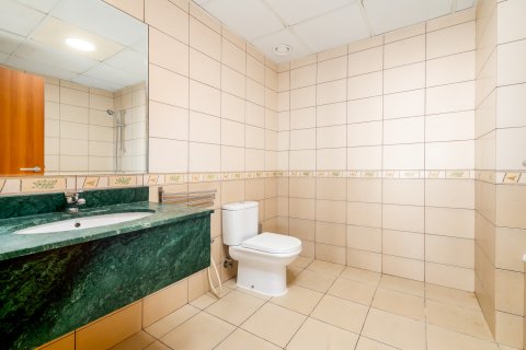 Apartament de vânzare în Dubai Land, Dubai, EAU 2 dormitoare, 98.73 mp. №749481 - poză 8
