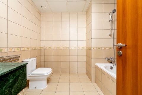 Apartament de vânzare în Dubai Land, Dubai, EAU 2 dormitoare, 98.73 mp. №749481 - poză 9