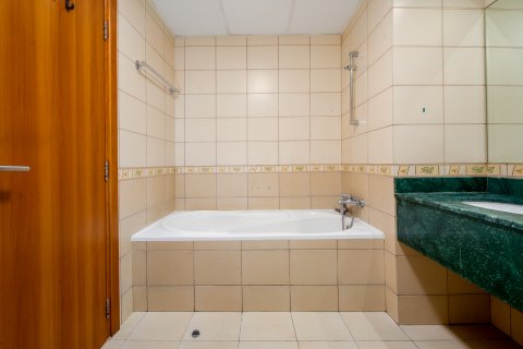 Apartament de vânzare în Dubai Land, Dubai, EAU 2 dormitoare, 98.73 mp. №749481 - poză 10