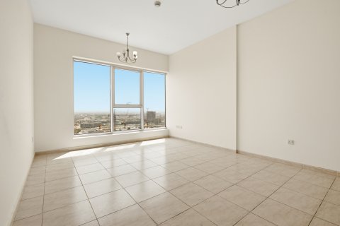 Apartament de vânzare în Dubai Land, Dubai, EAU 2 dormitoare, 98.73 mp. №749481 - poză 3