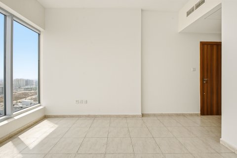 Apartament de vânzare în Dubai Land, Dubai, EAU 2 dormitoare, 98.73 mp. №749481 - poză 12