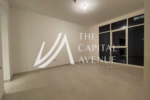Διαμέρισμα σε Al Reem Island, Abu Dhabi, ΗΑΕ 3 υπνοδωμάτια, 133.5 τ.μ. Αρ. 739442 - φωτογραφία 4
