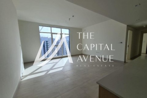 Διαμέρισμα σε Al Reem Island, Abu Dhabi, ΗΑΕ 3 υπνοδωμάτια, 133.5 τ.μ. Αρ. 739442 - φωτογραφία 2
