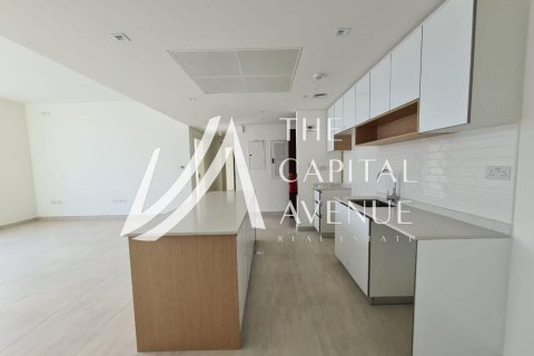 Διαμέρισμα σε Al Reem Island, Abu Dhabi, ΗΑΕ 3 υπνοδωμάτια, 133.5 τ.μ. Αρ. 739442 - φωτογραφία 3