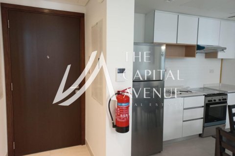 Διαμέρισμα σε Al Reem Island, Abu Dhabi, ΗΑΕ 3 υπνοδωμάτια, 133.5 τ.μ. Αρ. 739442 - φωτογραφία 6