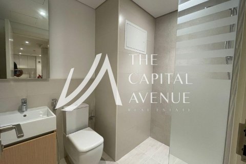 Διαμέρισμα σε Al Reem Island, Abu Dhabi, ΗΑΕ 3 υπνοδωμάτια, 133.5 τ.μ. Αρ. 739442 - φωτογραφία 8
