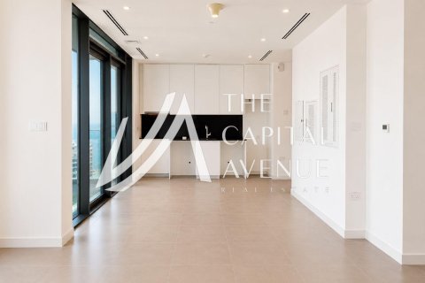 Διαμέρισμα σε Al Reem Island, Abu Dhabi, ΗΑΕ 2 υπνοδωμάτια, 112.51 τ.μ. Αρ. 739440 - φωτογραφία 2