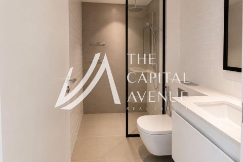 Διαμέρισμα σε Al Reem Island, Abu Dhabi, ΗΑΕ 2 υπνοδωμάτια, 112.51 τ.μ. Αρ. 739440 - φωτογραφία 7