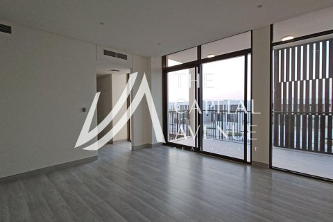Βίλα σε Abu Dhabi, ΗΑΕ 4 υπνοδωμάτια, 1115.3 τ.μ. Αρ. 739438 - φωτογραφία 4