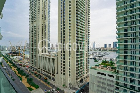 شقة للبيع في Dubai Harbour، دبي، الإمارات العربية المتحدة 2 غرفة نوم ، 109 متر مربع ، رقم 612947 - صورة 13