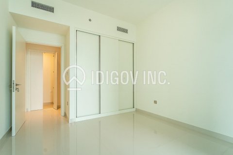 شقة للبيع في Dubai Harbour، دبي، الإمارات العربية المتحدة 2 غرفة نوم ، 109 متر مربع ، رقم 612947 - صورة 8