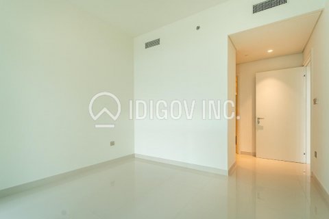 شقة للبيع في Dubai Harbour، دبي، الإمارات العربية المتحدة 2 غرفة نوم ، 109 متر مربع ، رقم 612947 - صورة 12