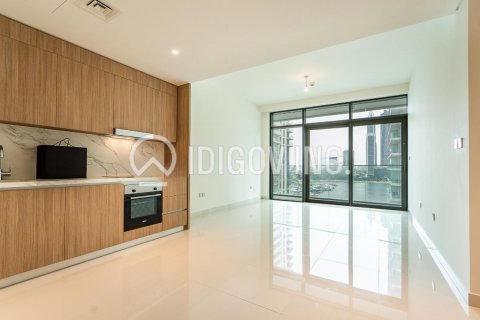 شقة للبيع في Dubai Harbour، دبي، الإمارات العربية المتحدة 2 غرفة نوم ، 109 متر مربع ، رقم 612947 - صورة 3