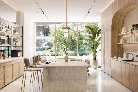 Appartamento in vendita a Al Fahid, Abu Dhabi, EAU 2 camere da letto, 173.0 mq. № 612942 - foto 5