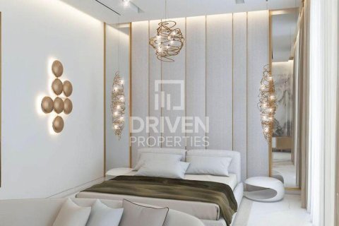 Villa til salg i Dubai, UAE 5 soveværelser, 444.45 kvm № 743586 - foto 13