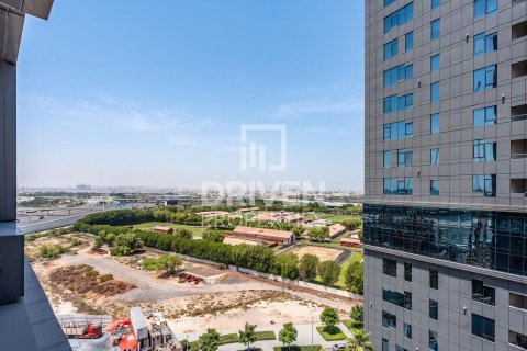 דירה למכירה ב Business Bay, Dubai, איחוד האמירויות 1 חדר, 43.11 מ"ר, מספר 743587 - תמונה 12