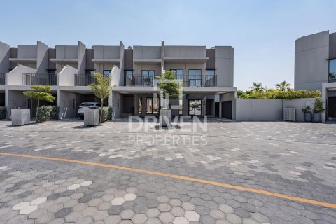 דירה למכירה ב Business Bay, Dubai, איחוד האמירויות 1 חדר, 43.11 מ"ר, מספר 743587 - תמונה 15