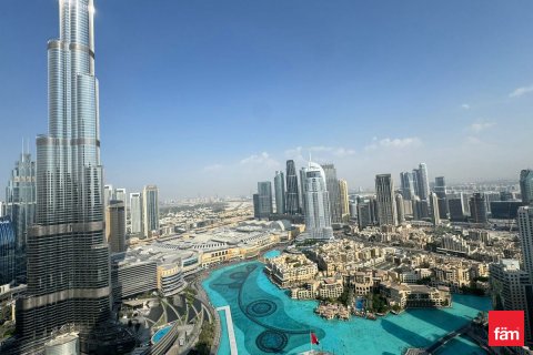 Dubai, UAE의 판매용 아파트 침실 3개, 175.8제곱미터 번호 647928 - 사진 15