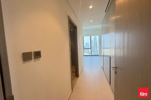 Dubai, UAE의 판매용 아파트 침실 3개, 175.8제곱미터 번호 647928 - 사진 7