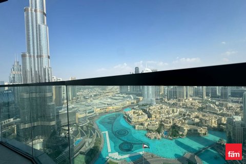 Dubai, UAE의 판매용 아파트 침실 3개, 175.8제곱미터 번호 647928 - 사진 3