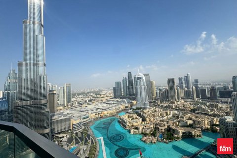 Dubai, UAE의 판매용 아파트 침실 3개, 175.8제곱미터 번호 647928 - 사진 14