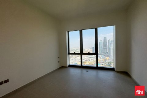 Dubai, UAE의 판매용 아파트 침실 3개, 175.8제곱미터 번호 647928 - 사진 8