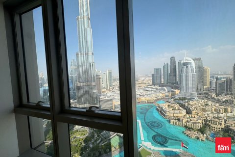 Dubai, UAE의 판매용 아파트 침실 3개, 175.8제곱미터 번호 647928 - 사진 13