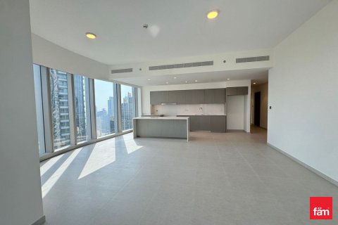 Dubai, UAE의 판매용 아파트 침실 3개, 175.8제곱미터 번호 647928 - 사진 2