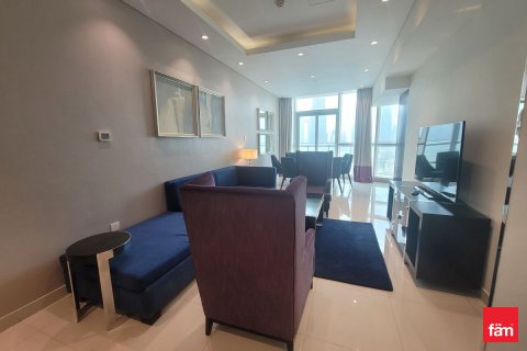 Apartment in Downtown Dubai (Downtown Burj Dubai), UAE 3 bedrooms, 200.5 sq.m. № 647929 - photo 3